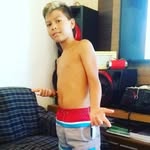 eric - @eric.herbert1 - Instagram
