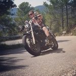 Eric - @eric_herberg_ - Instagram