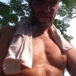 Eric Herber - @eherbz4200 - Instagram