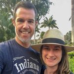 Eric Herber - @eherber31 - Instagram