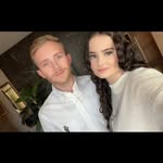 Eric Herber - @8herberic8 - Instagram