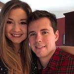 Eric Herber - @eric_j_herber - Instagram