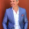 Eric Herbert701 - @ericherbert701 - TikTok