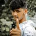 Eric Herbert - Facebook