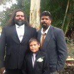 Eric Herbert - @ericherbert74 - Instagram