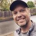 Eric Herbert  - Facebook