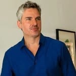 Eric Herbert - @ericherbert12345 - Instagram