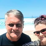 Eric Herbert - @eric.herbert.754 - Instagram