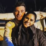 Eric Herbert - @ericherbert12 - Instagram