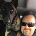 Eric Herbert - Facebook