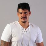 Eric Herbert - @ericherbertns - Instagram