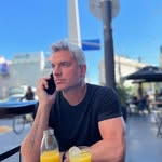 Eric Herbert - @ericherbert381 - Instagram