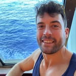 Eric Herbert - @ericherbert56 - Instagram