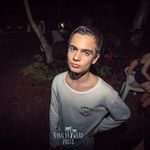 Eric Herbert - @eric_herbert - Instagram