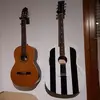 Erich Erber - @erich.erber - TikTok