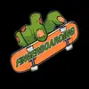 ericherber853 - @skilledfingerboarding - TikTok