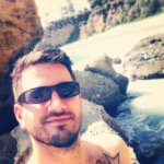 ericherbert1984 - @ericherbert1984 - Instagram