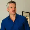 ericherbert212 - @ericherbert212 - TikTok