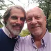 ericherbert2 - @ericherbert2 - TikTok