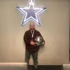 ericherbert5 - @ericherbert5 - TikTok