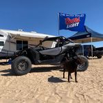 Eric Herbers - @eherbers - Instagram