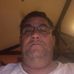 Eric Herbert - Facebook