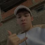 ericbezerra  - @eric_herbert_bezerra - Instagram