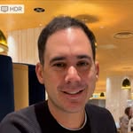 Érico Herbert        Ortopedista - @ericoherbert - Instagram