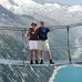 Erik Herbers - Facebook