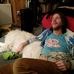 Eric Herbig - Facebook