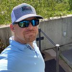 Eric herbig - @4834_eric - Instagram