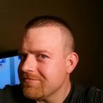 Eric Herbig - @eroq84 - Instagram