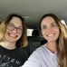 Erica Herbig - Facebook