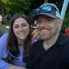 ericherbig0 - @ericherbig0 - TikTok