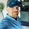 ericherbig - @ericherbig - TikTok