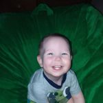 Jonathan Eric Herbig - @jonathanherbig - Instagram