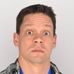 Eric Herbrandson - Facebook
