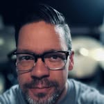 Eric Herbrandson - @ericherbrandson - Instagram