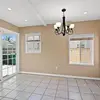 ericbrandson - @eric.brandson - TikTok