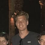 Erik Herbrandson - @erik_herbrandson - Instagram