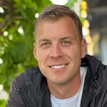 Erik Herbrandson - @herbrandson.home.improvement - Instagram