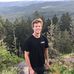 Erik Herbrandson - Facebook