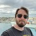 Erik Herbranson - Facebook