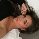 Ivana Erceg 🕊 - @ivanaercegg - Instagram