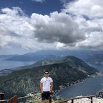 Marko Ercegovic - @ladje_kapetan - Instagram