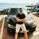 Miroslav Miki Ercegovčević - @miki_od_macve - Instagram