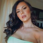 Nikolina Ercegovac - @n_ercegovac - Instagram