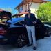 Eric Herderson - Facebook