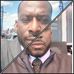 Eric Herod - Facebook
