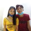 ericherda - @ericherda03 - TikTok
